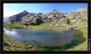 pano lac embarat sup